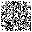 QR code with Modern Global Technology contacts