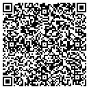QR code with Sydcom Communications contacts