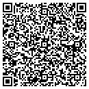 QR code with Shady Oaks Ranch contacts