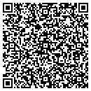 QR code with Cingular Wireless contacts