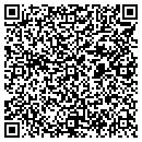 QR code with Greener Pastures contacts