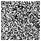 QR code with Stepps Handyman Service contacts