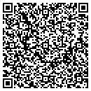QR code with Cattleguard contacts