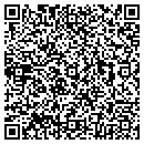QR code with Joe E Vaughn contacts