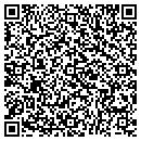 QR code with Gibsons Resale contacts
