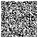 QR code with Joe Henry All State contacts