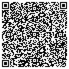 QR code with Complete Tree & Landscape contacts