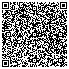 QR code with Cantabria Nunez Garage contacts