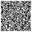 QR code with Amity Markets contacts