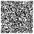 QR code with Global Production & Service contacts