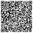 QR code with Richardson Soccer Association contacts