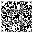 QR code with Selbri Velas & Gifts contacts