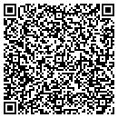 QR code with Aphasia Technology contacts