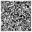 QR code with Kn Energy contacts