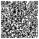 QR code with Bell County Coop Fr Excp Chldr contacts