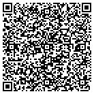 QR code with Transwestern Publishing contacts