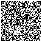 QR code with Innovative Financial Concepts contacts