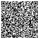 QR code with Wishin Well contacts