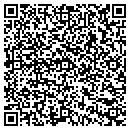 QR code with Todds Department Store contacts