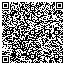 QR code with Accounting contacts
