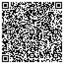 QR code with J R Viola Cleaners contacts