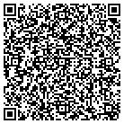 QR code with Goodman Manufacturing contacts