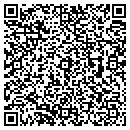 QR code with Mindsorb Inc contacts