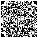 QR code with L C Olivarez & Co contacts