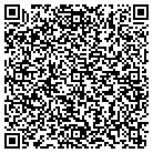 QR code with Absolute Machine & Tool contacts