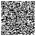QR code with Circle K contacts