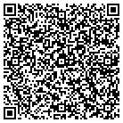 QR code with Moore Document Solutions contacts