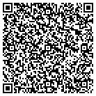 QR code with Nanometrics Incorporated contacts