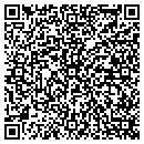 QR code with Sentry Table Pad Co contacts
