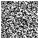 QR code with 225 Auto Sales contacts