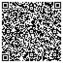 QR code with Rettop Records contacts