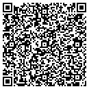 QR code with Bonworth contacts