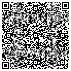 QR code with Cammys Appliances & More contacts