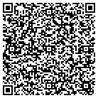 QR code with Frullati Cafe & Bakery contacts