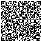 QR code with Tom C Howorth DDS Inc contacts