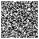 QR code with Quest Diagnostics contacts