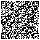 QR code with Hope Consultant contacts