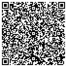 QR code with Kens Quality Power Products contacts