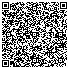 QR code with Alertness Solutions contacts