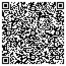 QR code with Brian Benz Assoc contacts