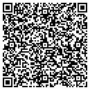 QR code with Guillermos Garage contacts