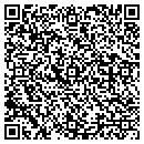 QR code with CL Lm St Inspection contacts