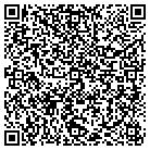 QR code with Superior Auto Detailing contacts