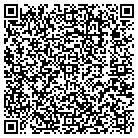 QR code with QS Printing and Design contacts