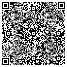 QR code with Donald R Watkins Meml Fndtn contacts