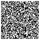 QR code with Total Turbine Service Inc contacts